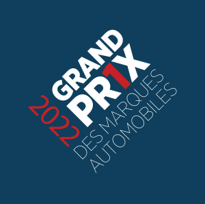 Grand Prix des Marques Automobiles (GPMA)