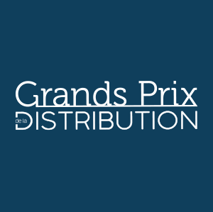 Grands Prix de la Distribution Automobile 2021 (GPDA)