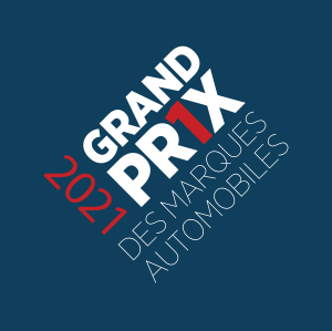 Grand Prix des Marques Automobiles 2021 (GPMA)