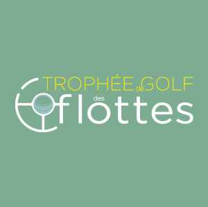 Trophée de golf des flottes 2021 (TGDF)